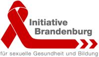 Initiative Brandenburg für sexuelle Gesundheit und Bildung